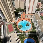 Complejo Vacanza-Turis