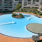 Complejo Vacanza-Turis